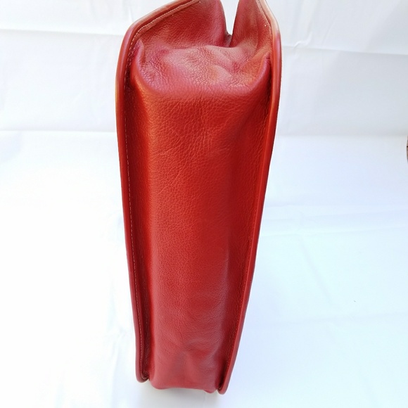 K. Liarura for Little Earth Road Map Purse - Picture 6 of 8